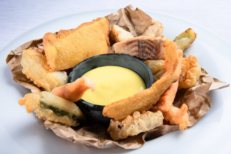 008-Spluga-Il Fritto dell_Alfio