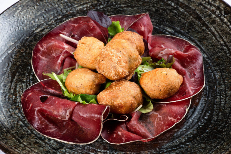 015-Spluga-Sciatt e Bresaola