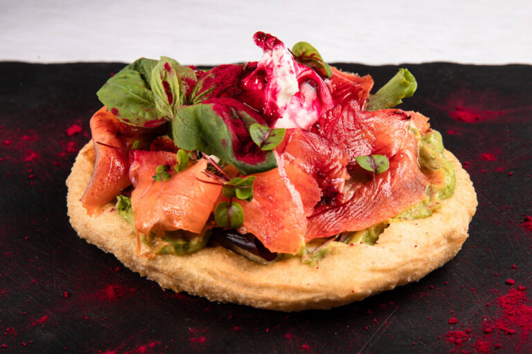 020-Spluga-Una Trota in Messico