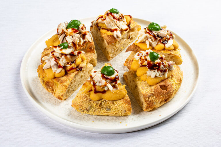 022-Spluga-Delicatissima