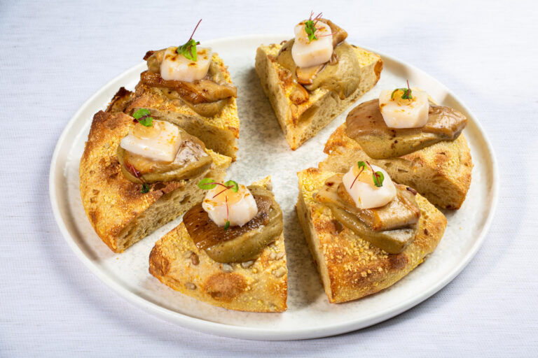 038-Spluga-Contaminazione