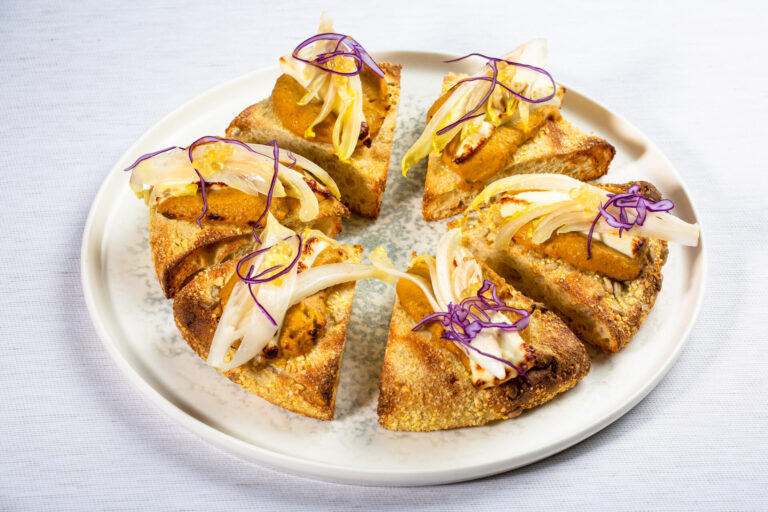 046-Spluga-Invidiosa