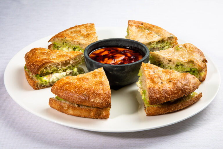 052-Spluga-L_Anguilla