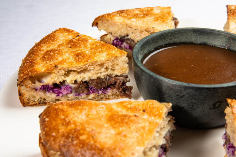 055-Spluga-La Guancia e il Sassella