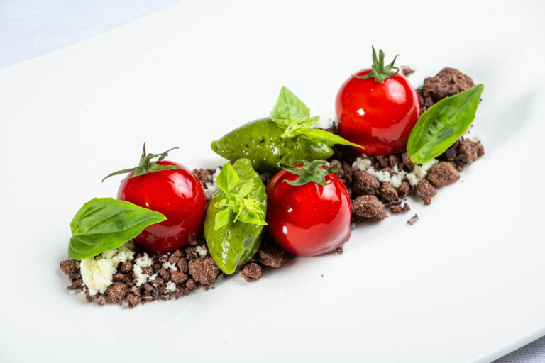 078-Spluga-Il Pomodoro