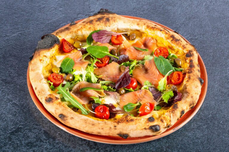 105-Spluga-Pizza Dal Lago