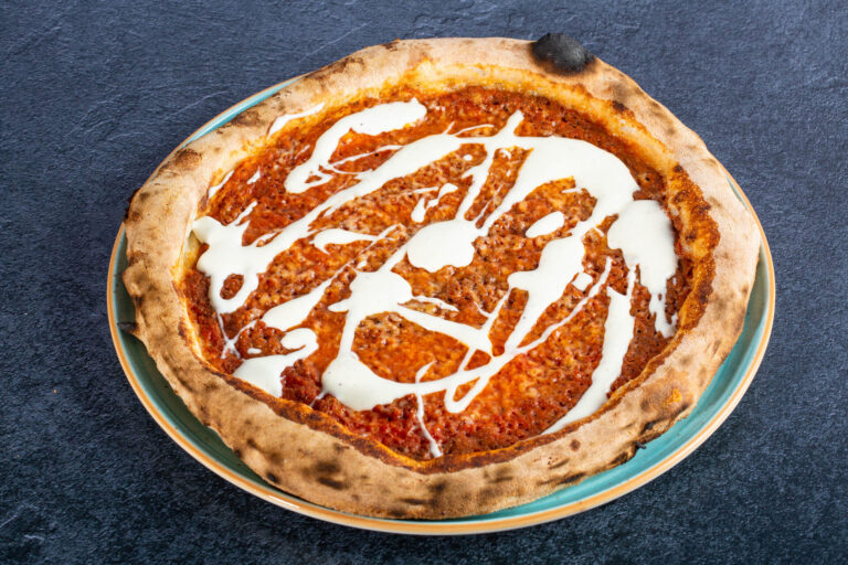 146-Spluga-Pizza La Lasagna