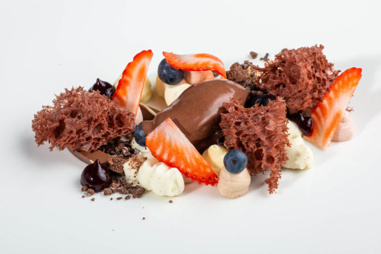 170-Spluga-Giochi di cioccolato